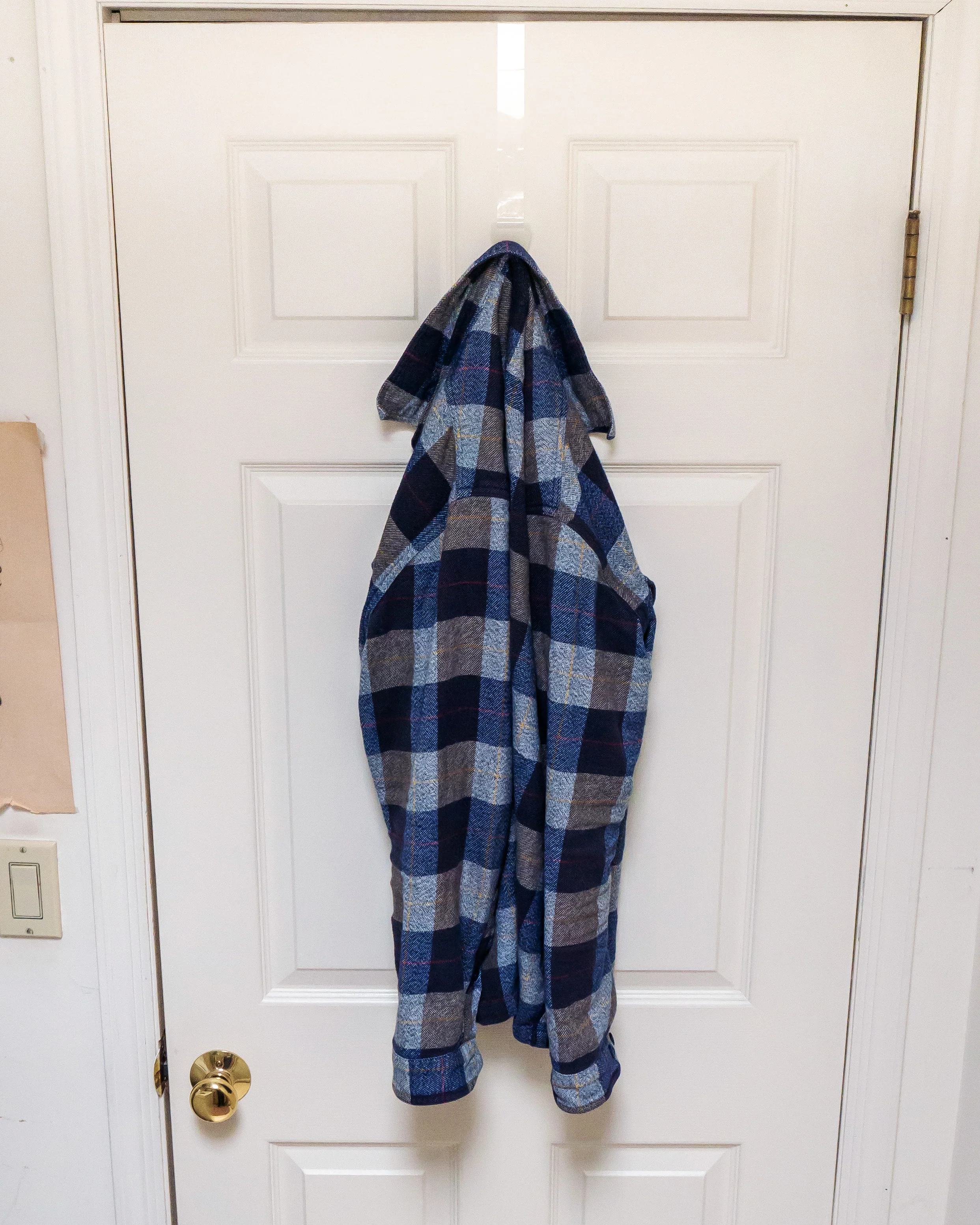 Griphanger Door.jpg