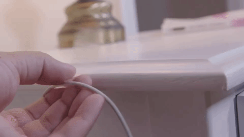 GECKSKIN® - GRIPLOOP™ Use Animation.gif