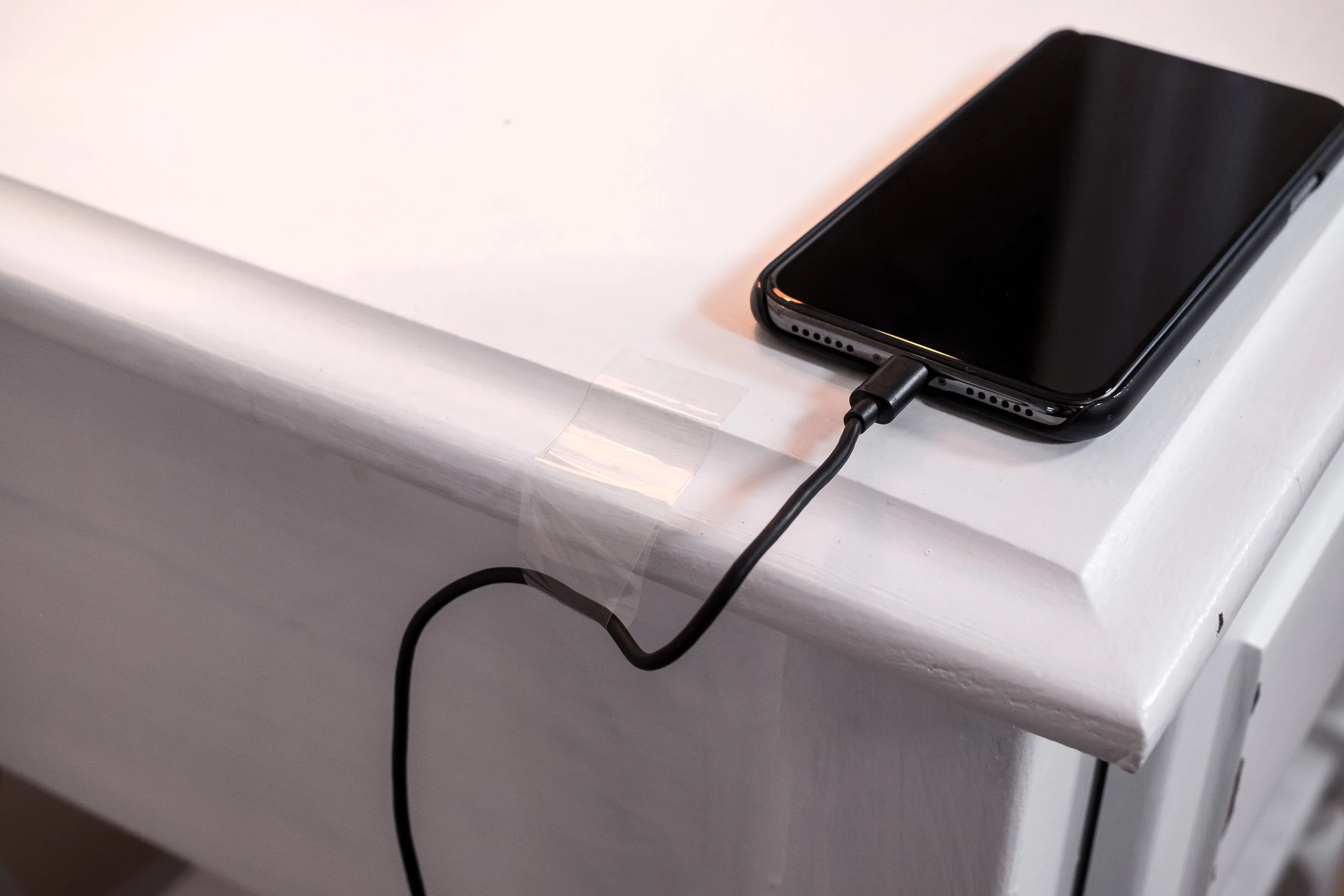 GRIPLOOP™ - Bedside 2.jpg