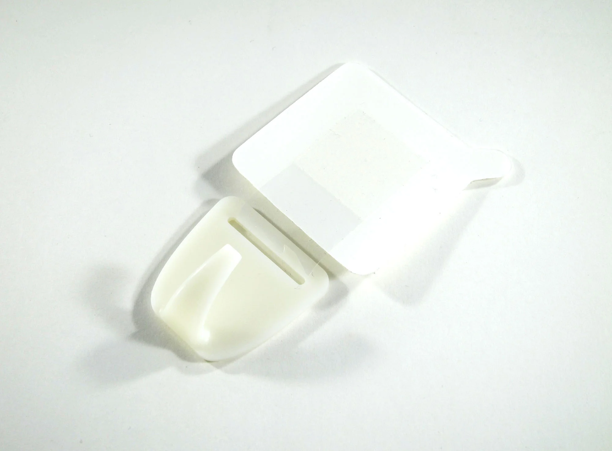 GRIPHOOK™ Product Shot.jpg