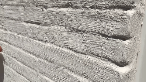 Geckskin GIF-source (3).gif