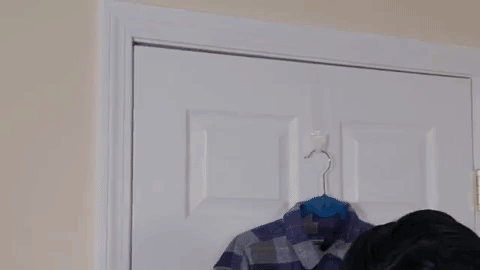 Geckskin GIF-source (4).gif