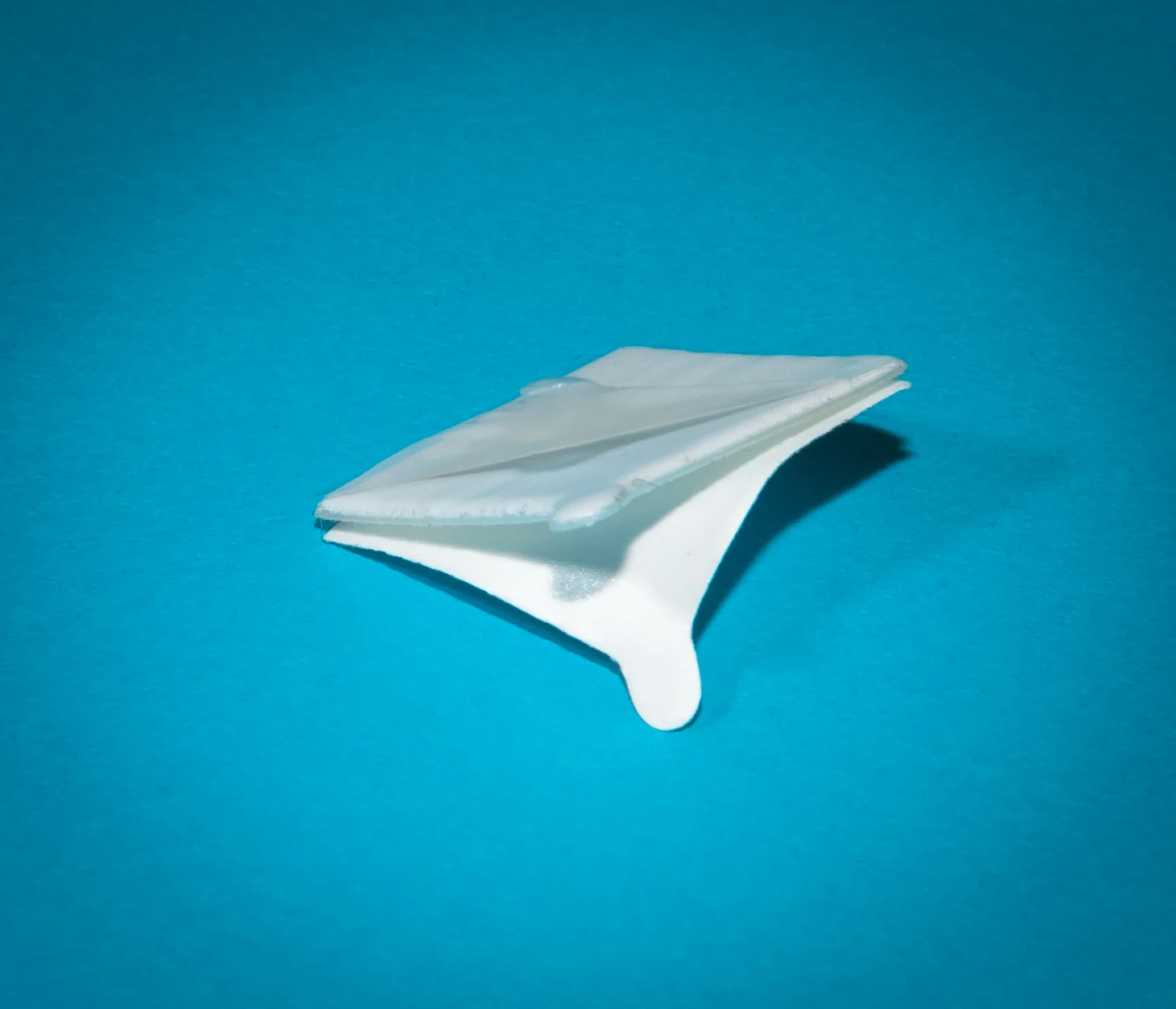 GRIPTILE HD 1X1 liners open2.jpg