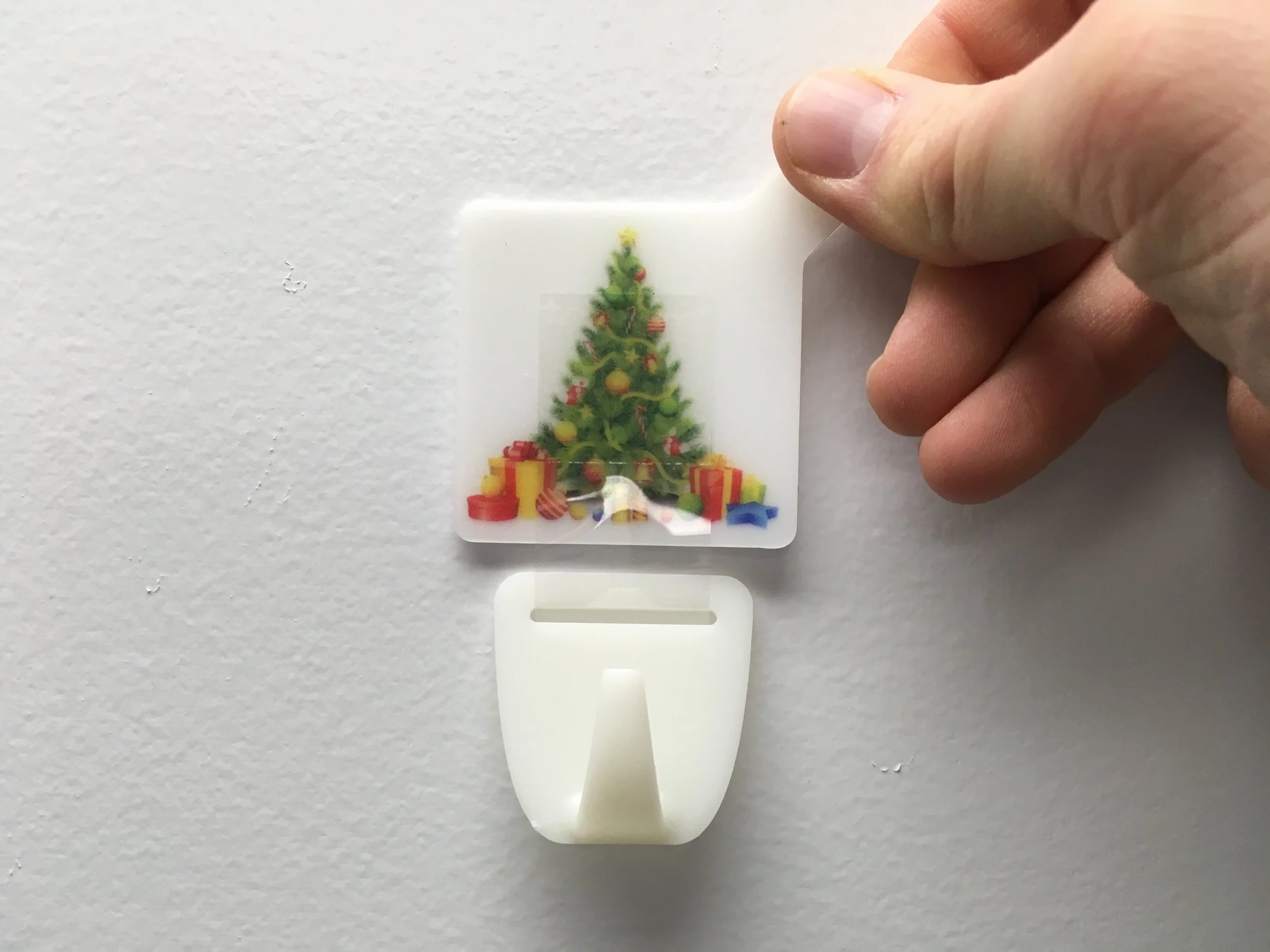 ChristmasGriphooks-Retail_Tree.jpeg