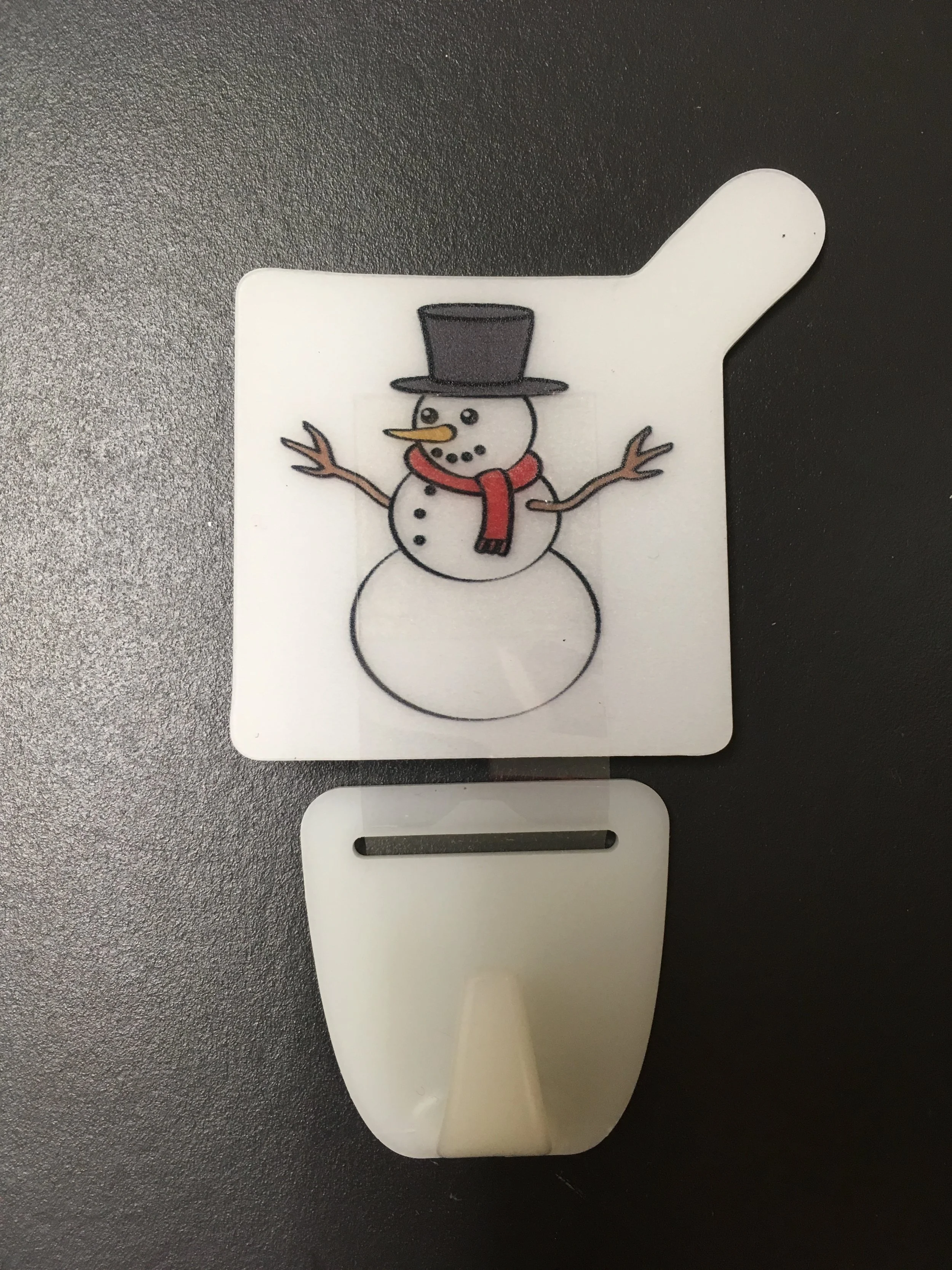 Snowman Griphook.jpeg