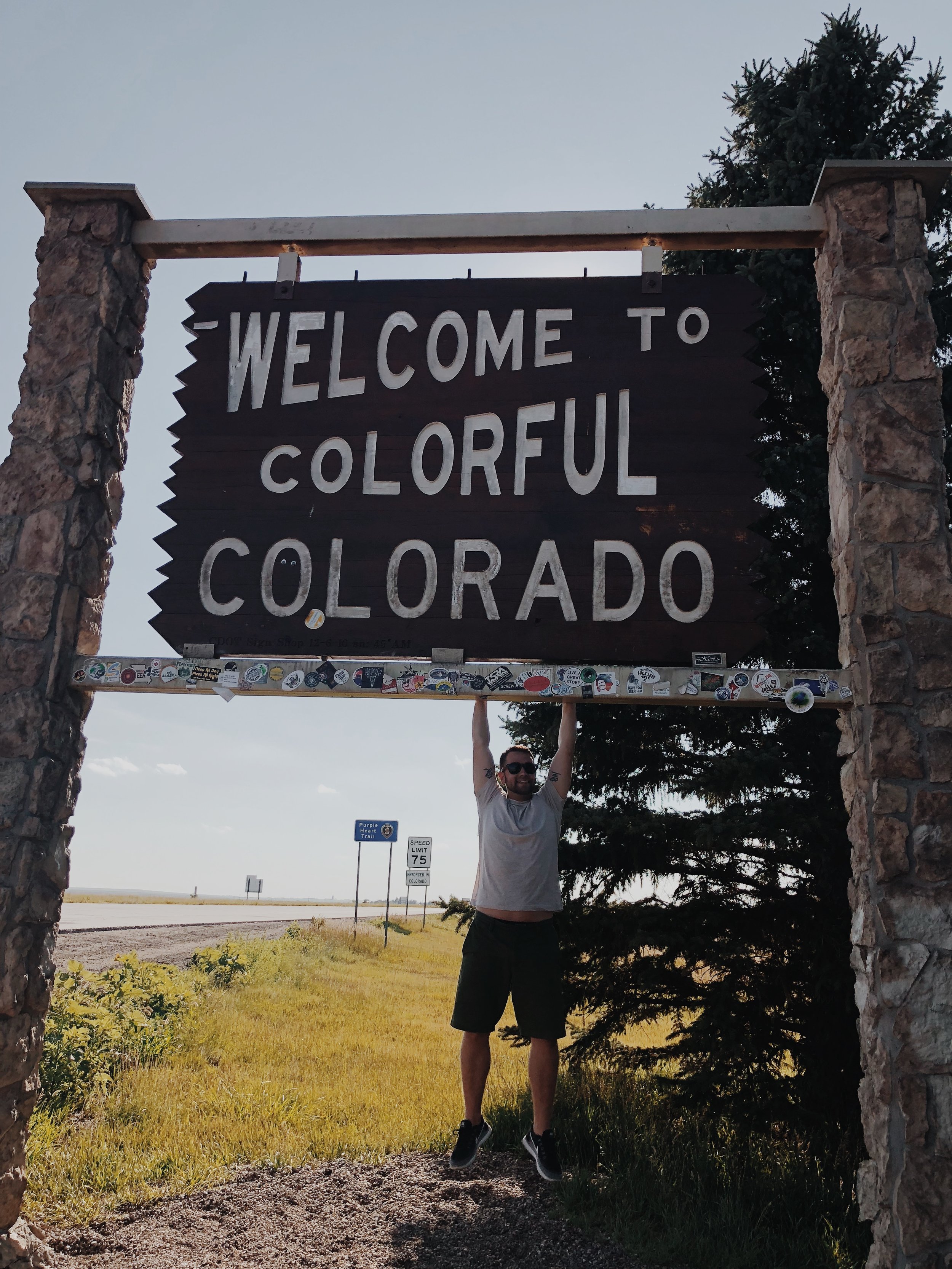      

 
   leave a comment below if you're interested in a mix of written blog posts as well as vlogs! Would you like to see both? Do you prefer one over the other? We'd love to hear your thoughts! 
 






















       &lt;/iframe&gt;"   