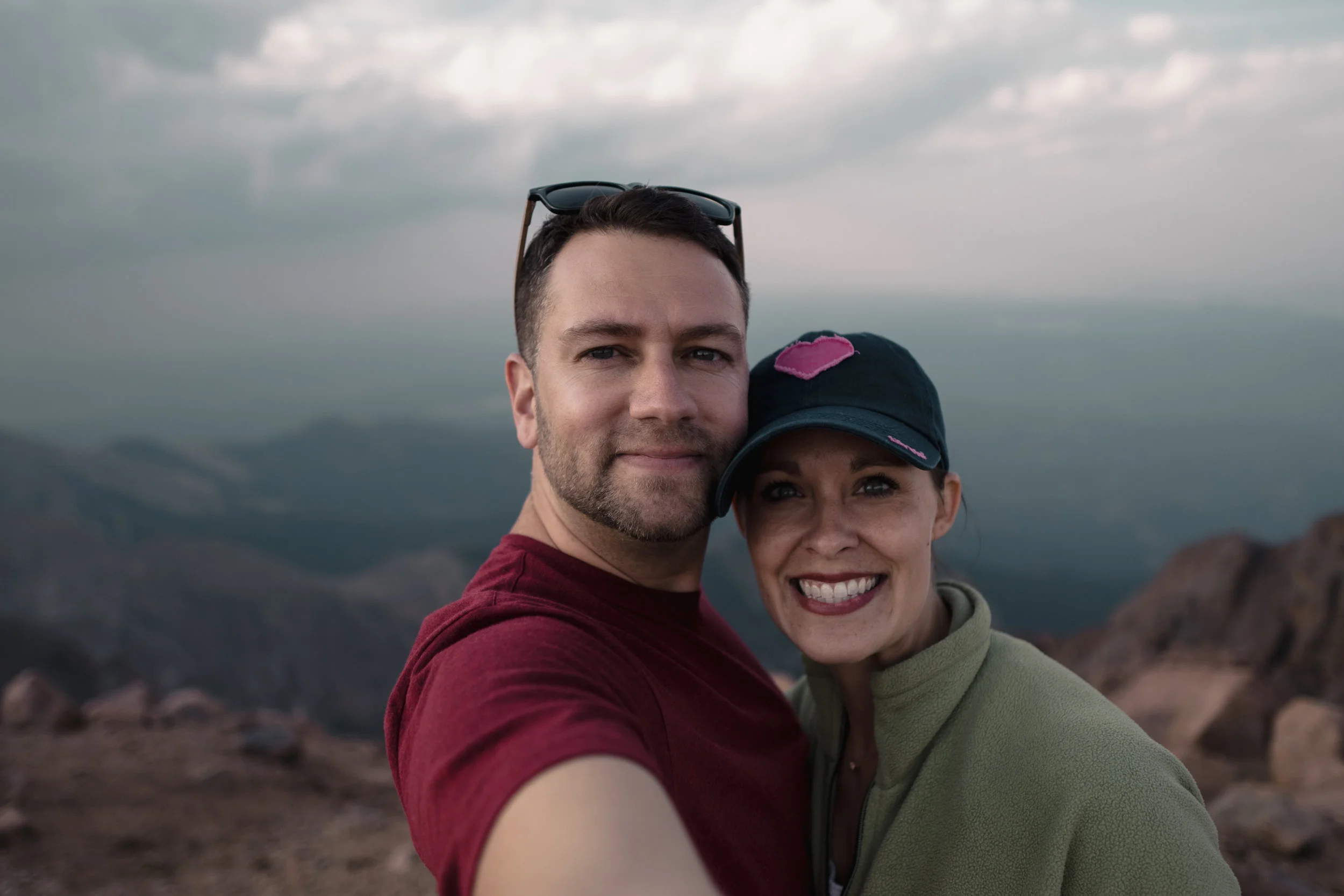 colorado-photographer-85.JPG