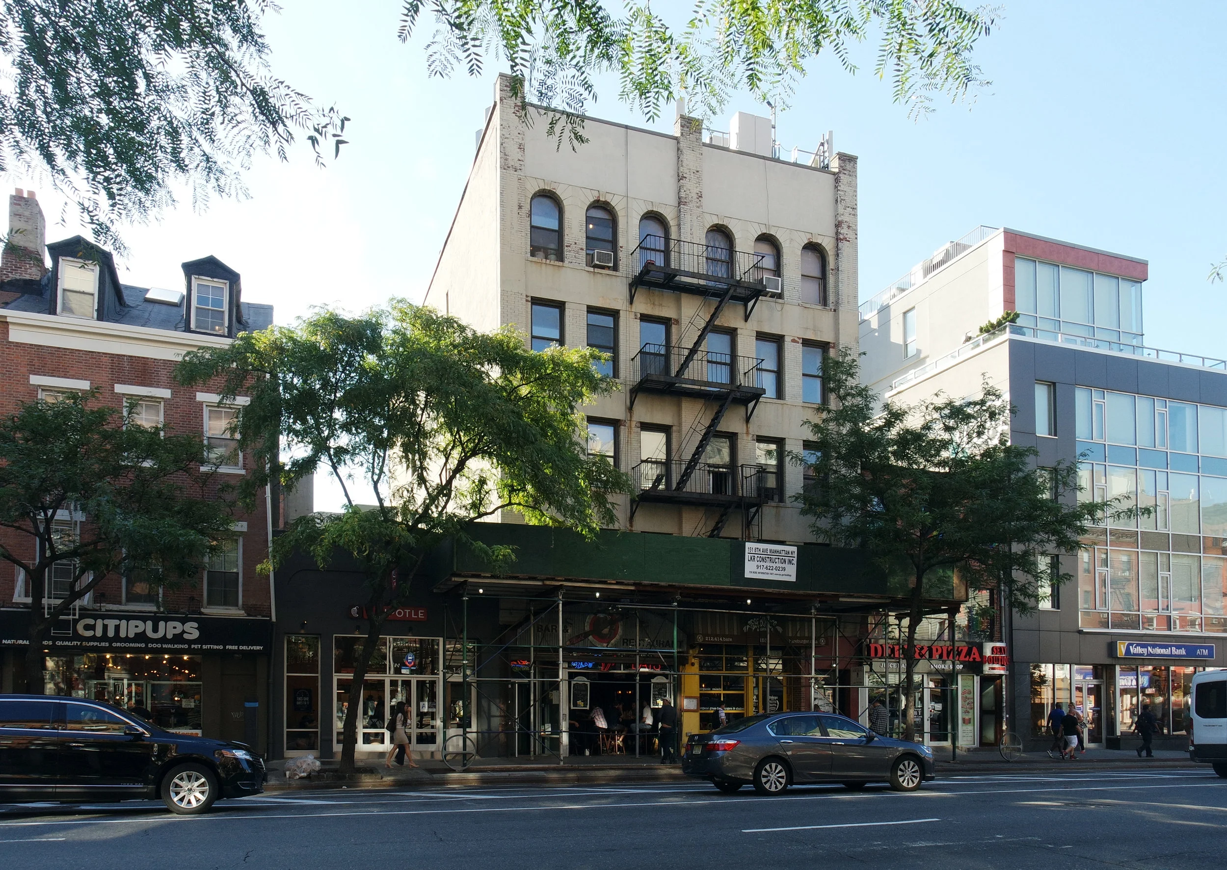EXTERIOR COLOR.jpg
