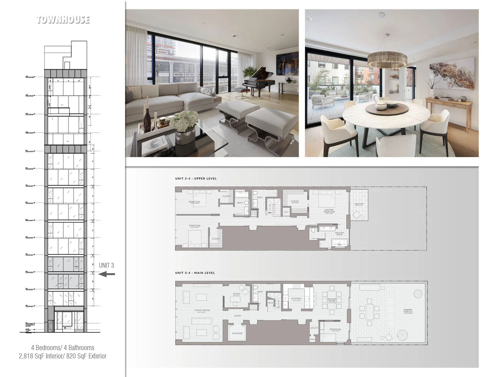 Pages from 559 Portfolio_Townhouse Unit.jpg
