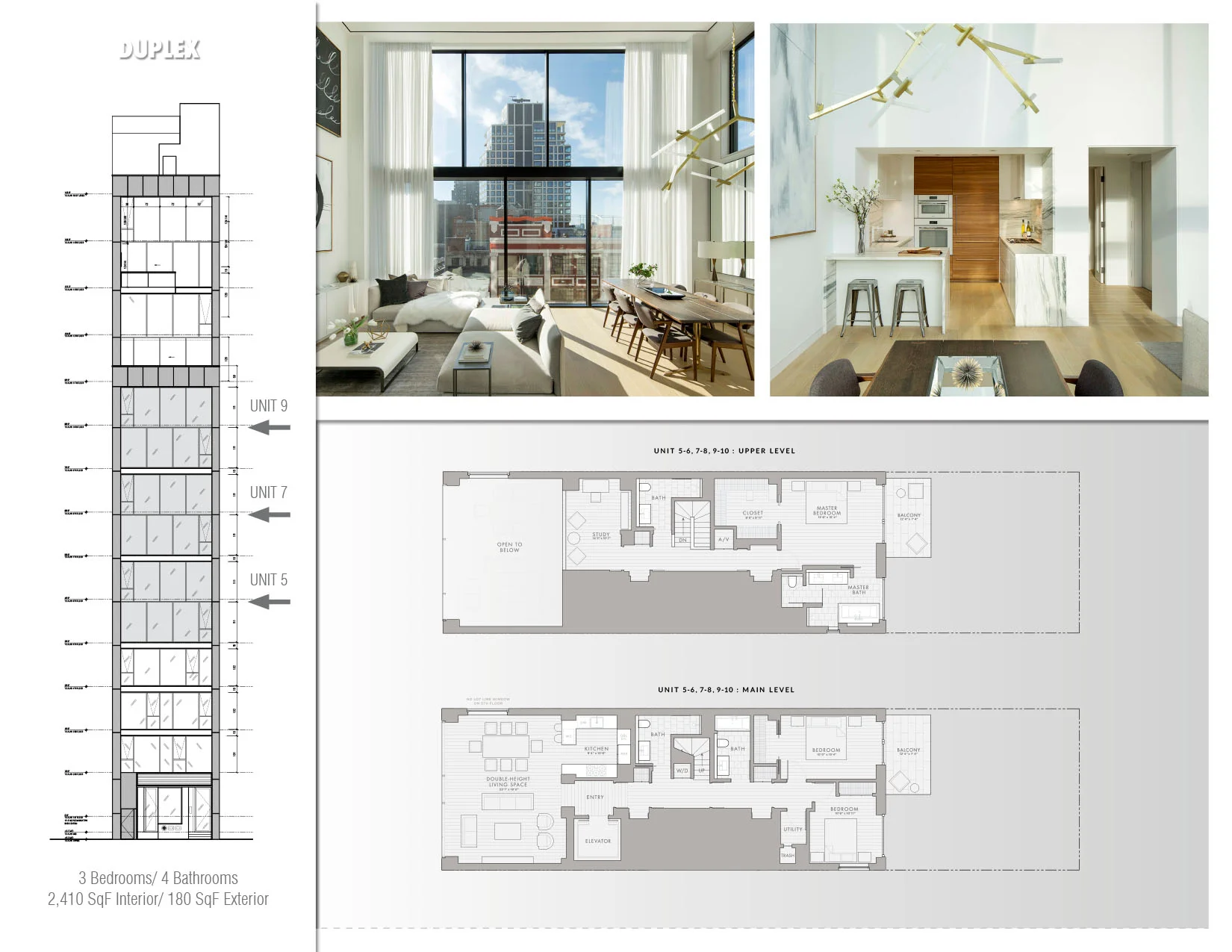 Pages from 559 Portfolio_Typical Duplex.jpg