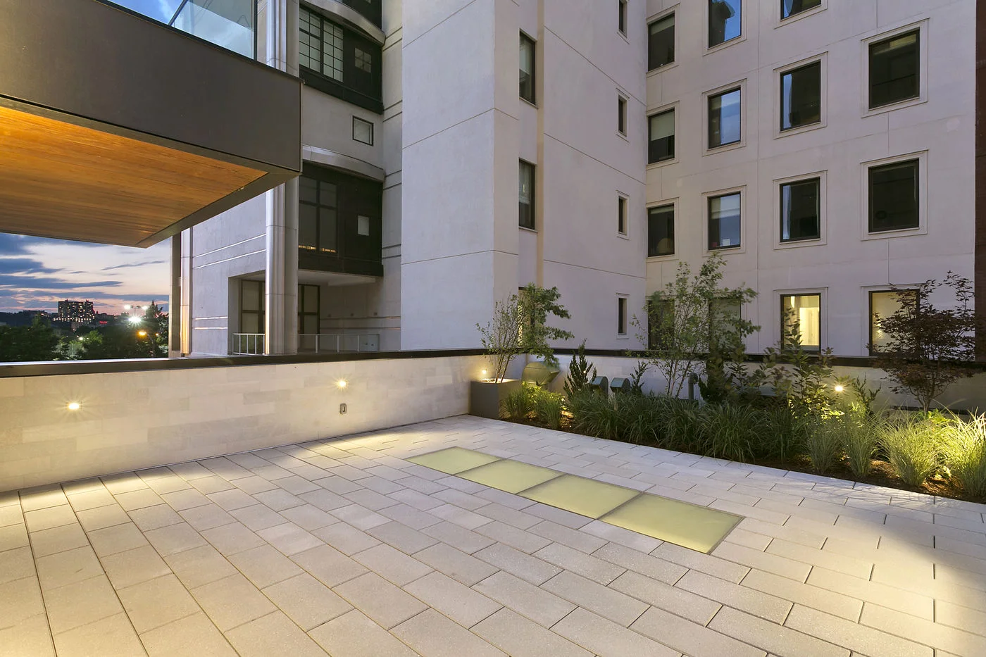3-4 Garden.jpg