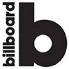 billboard-logo-2016-1548_small.jpg