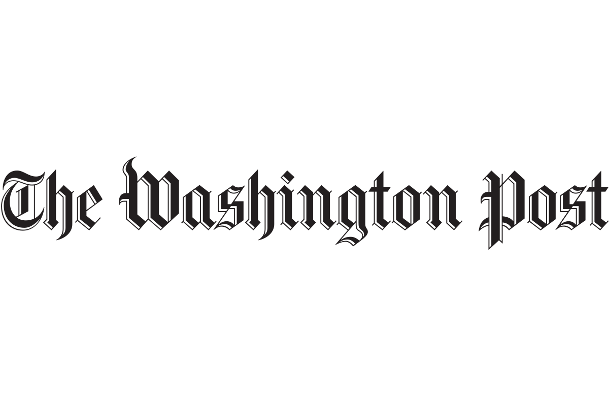 1200px-The_Logo_of_The_Washington_Post_Newspaper.svg.png