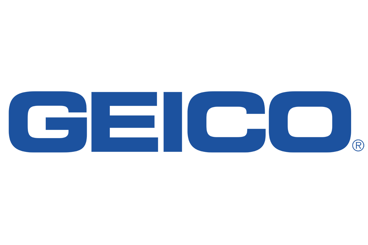 Geico_logo.png