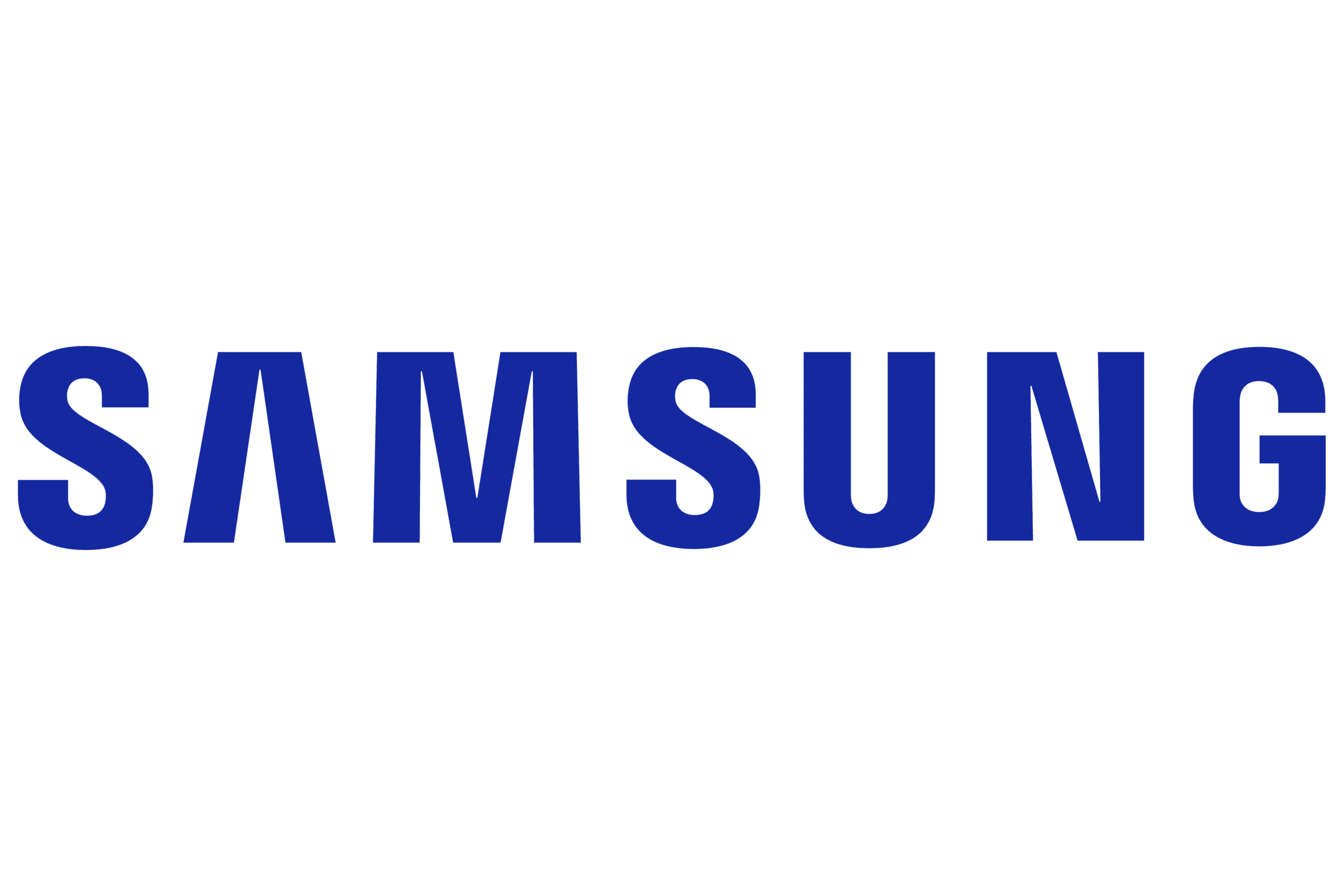 Logo-Samsung.png