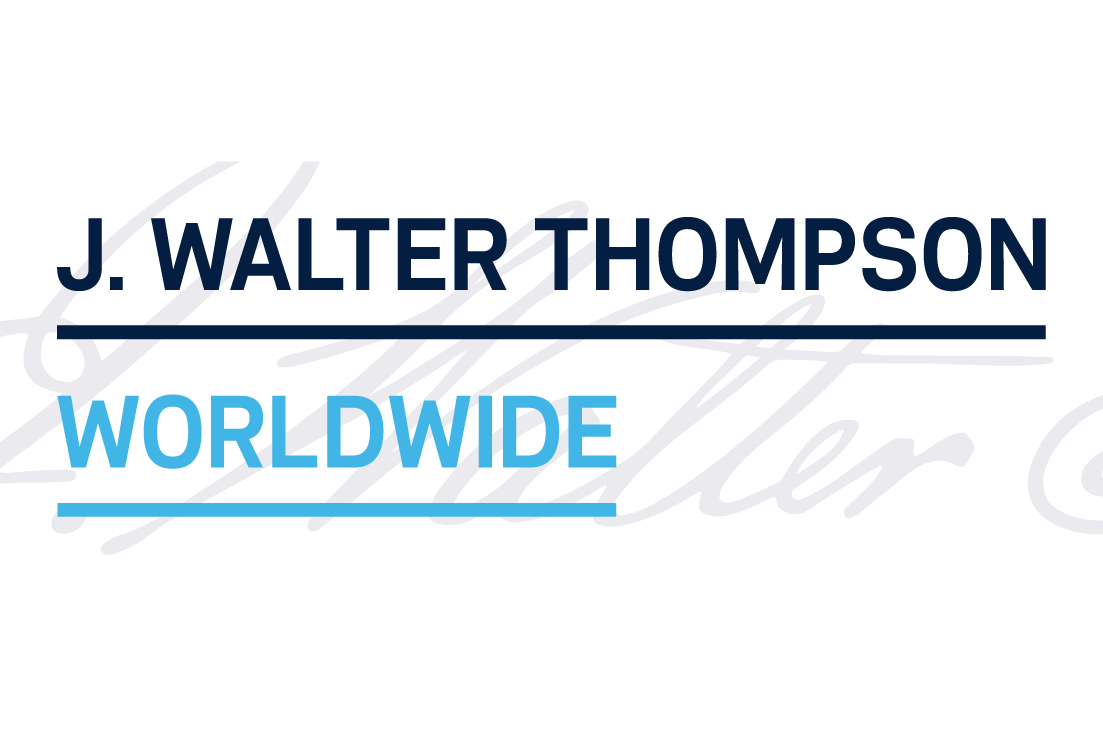 j-walter-thompson-jwt-logo-vertical-white.png