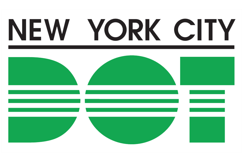 NYC_LOGO_0.png