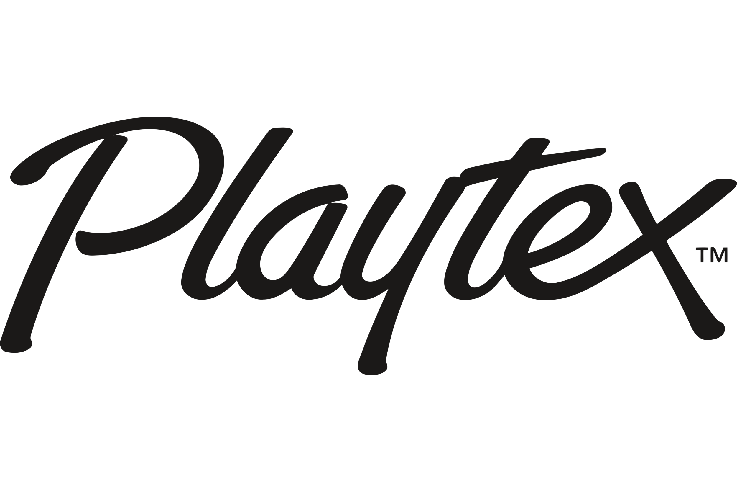 Playtex_Logo.png