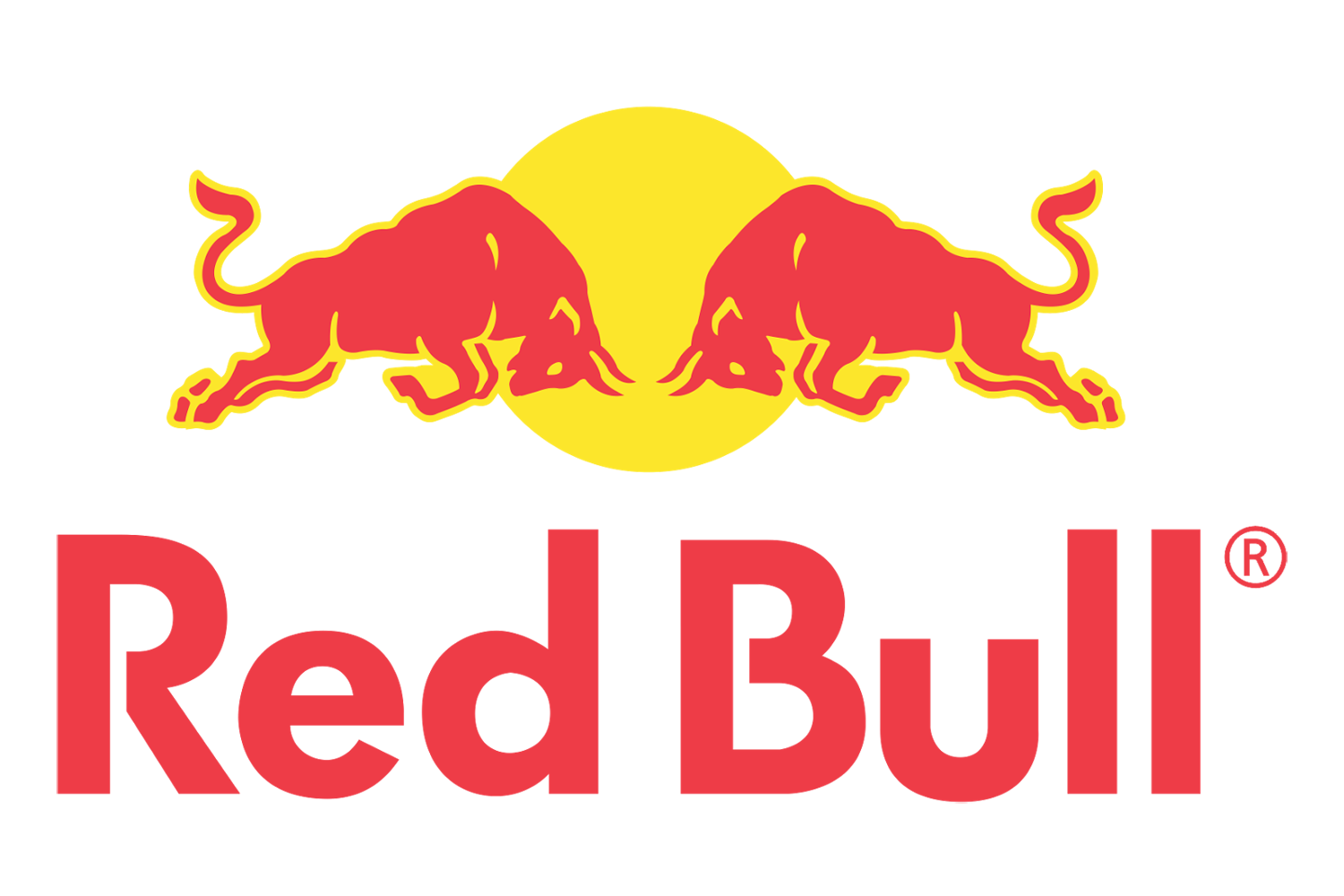 Red-Bull-logo.png