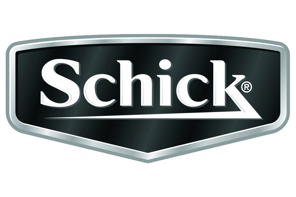 schick-logo.png
