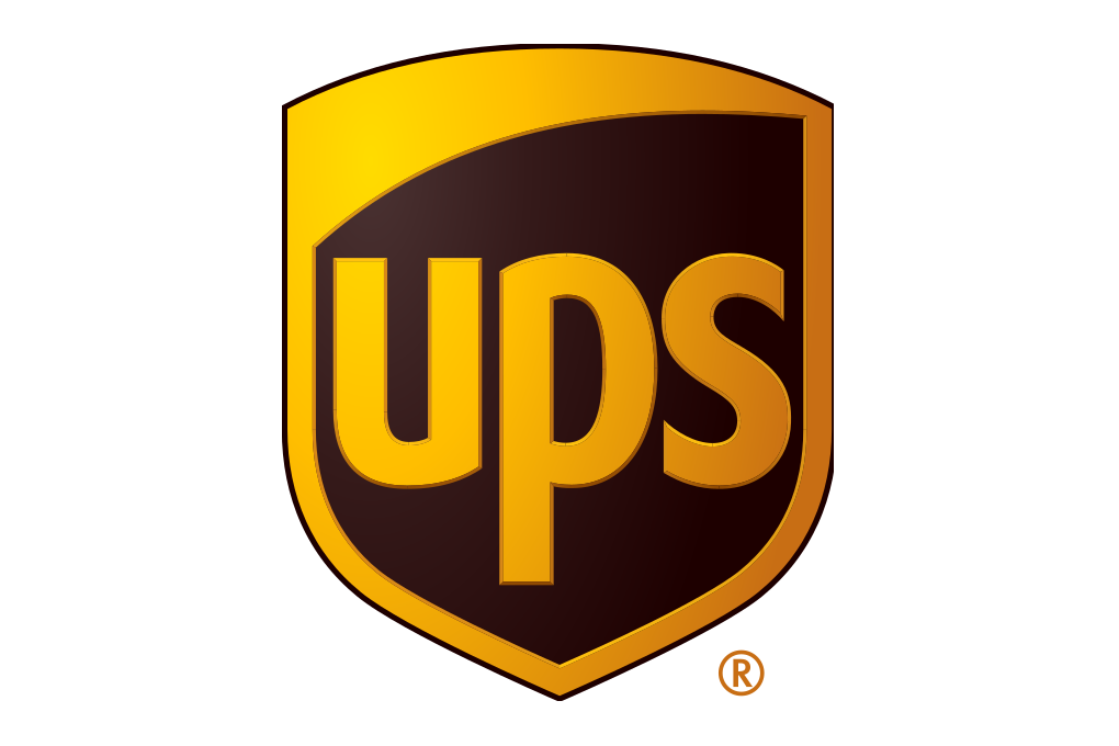 503px-UPS_Logo_Shield_2017.svg.png