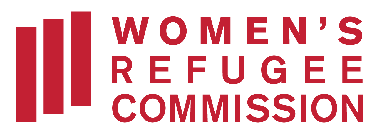 womens_refugee_commission_logo.png