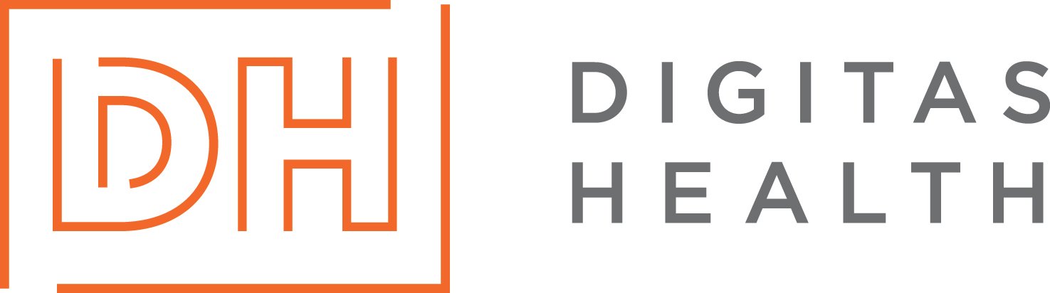 Digitas-Health-logo.jpg