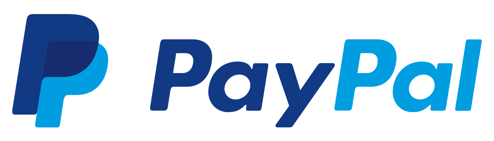 paypal_logo.png