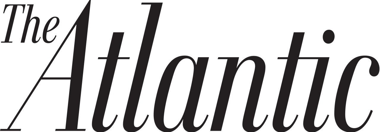 The_Atlantic_magazine_logo.jpg