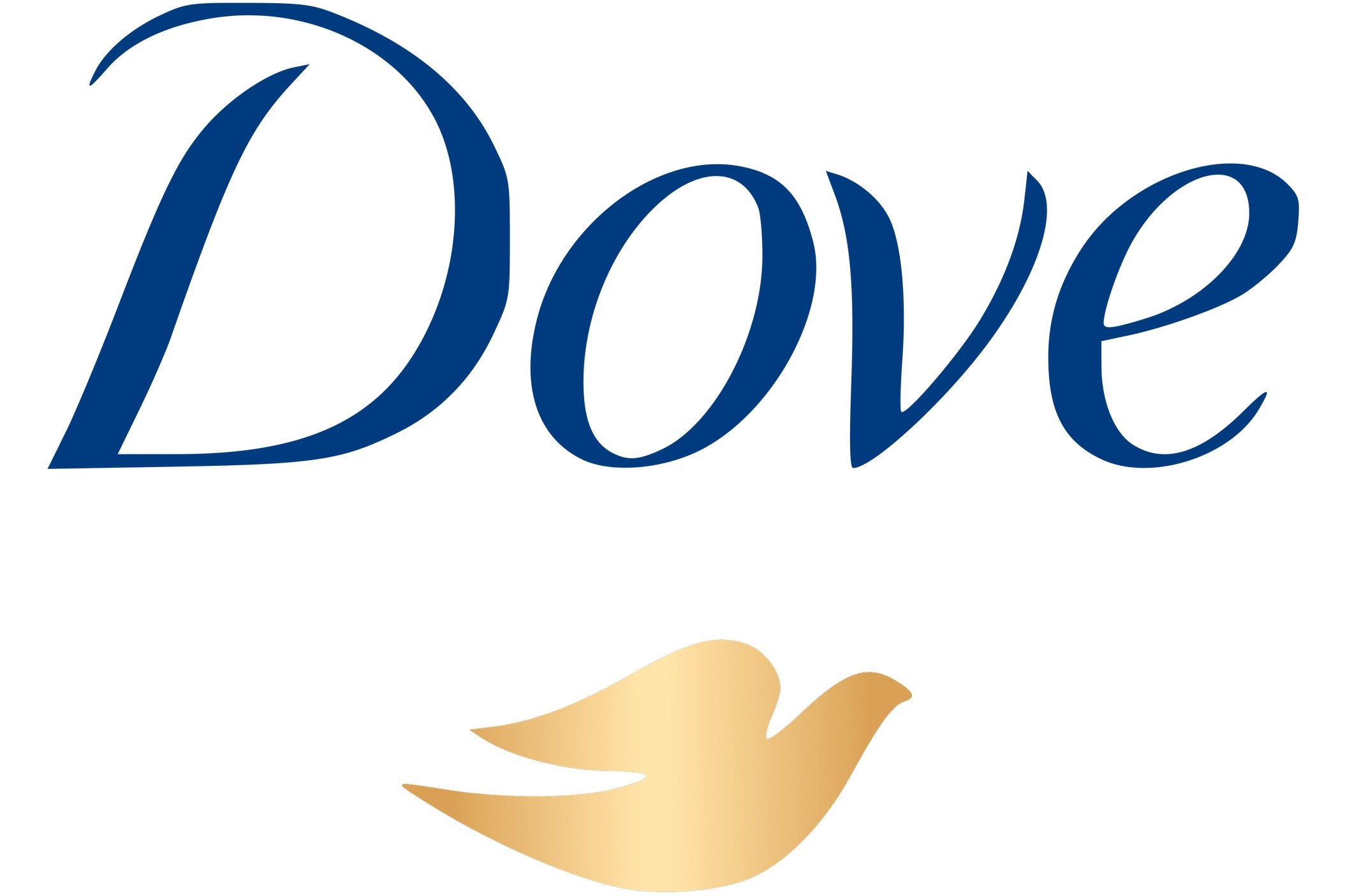 Dove-Logo.jpg