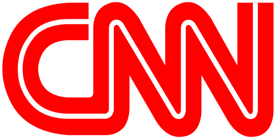 cnn-logo.png
