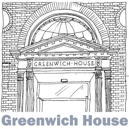 greenwich house logo.jpg