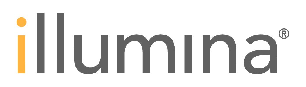 illumina-logo-rgb.jpg