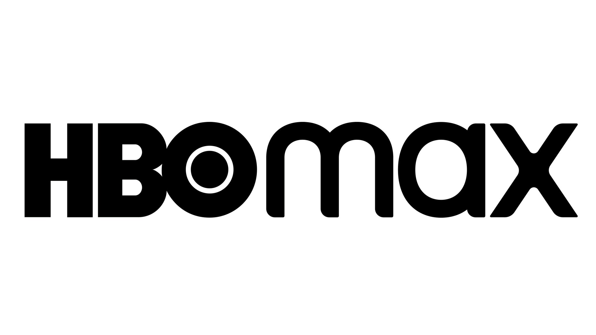 HBO_Max-Logo.jpg