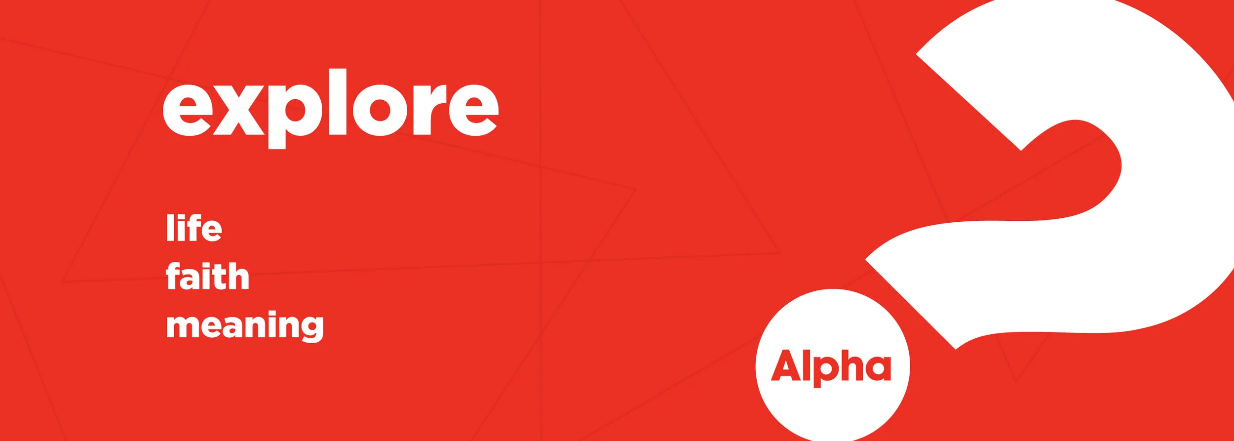 0e6470714_1502895785_alpha-banner-one-harbor-church.jpg