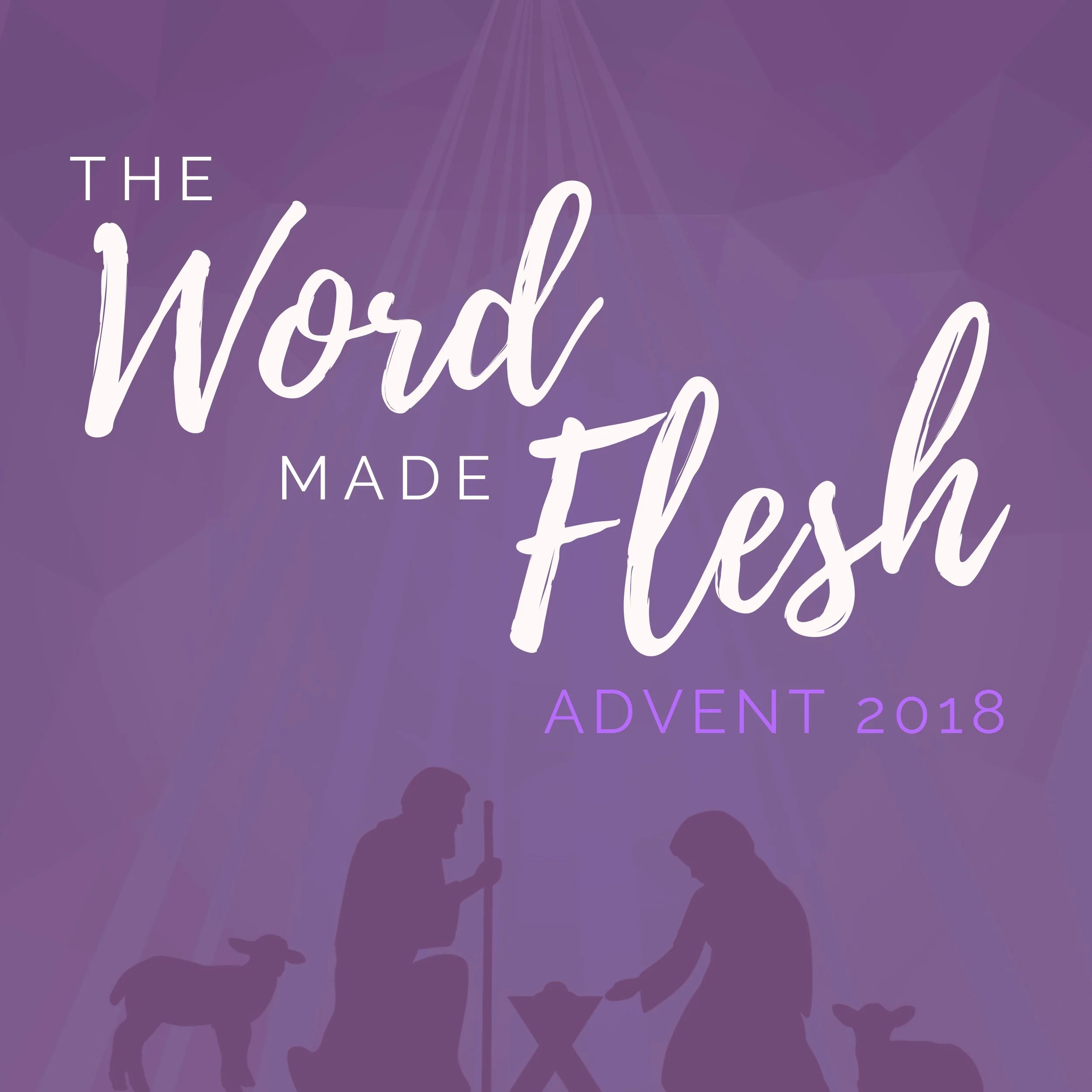 Monday, December 17
