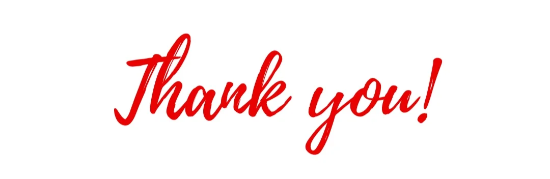 Thank+you.jpg