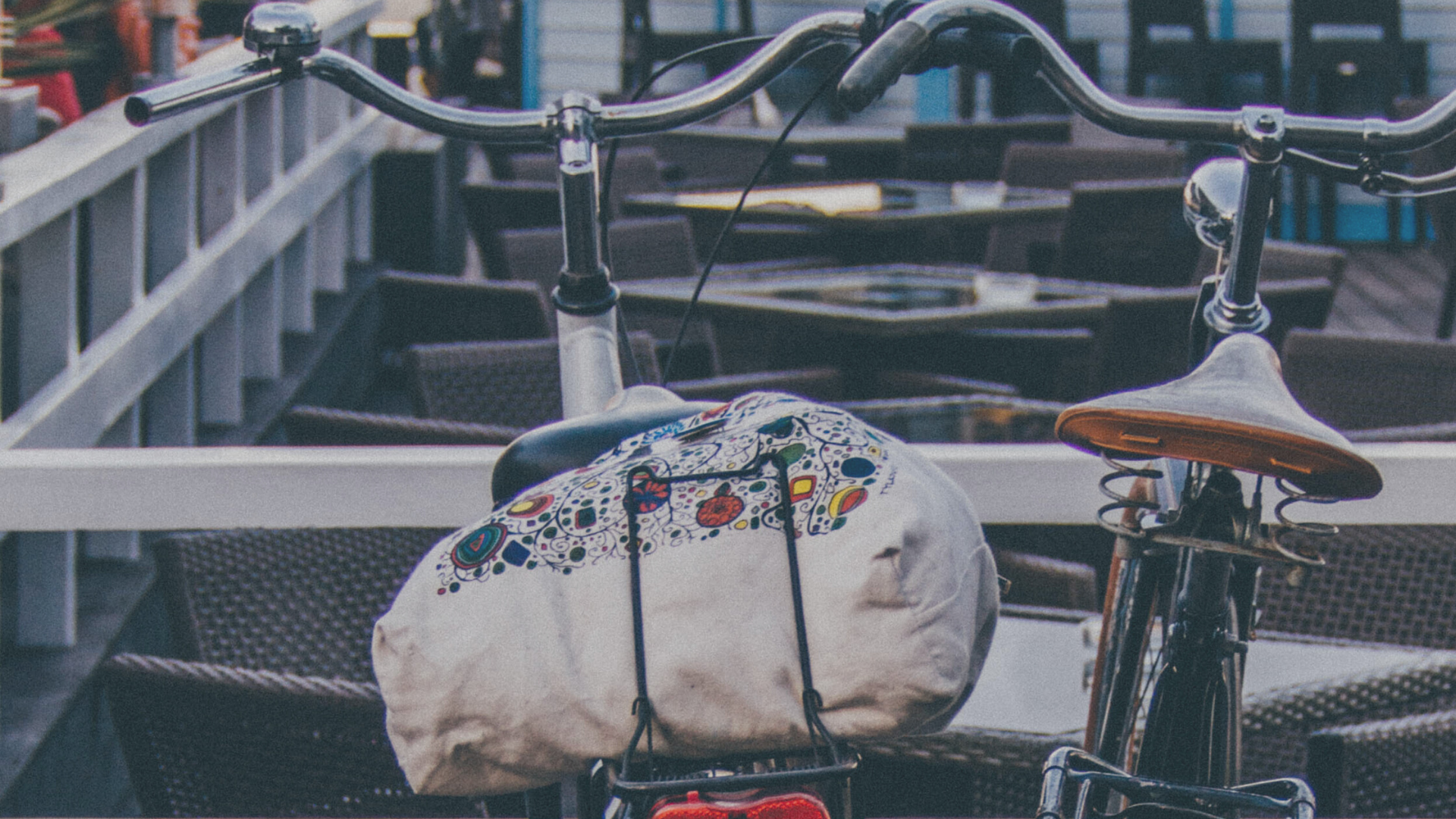 Marriage course bikes.png