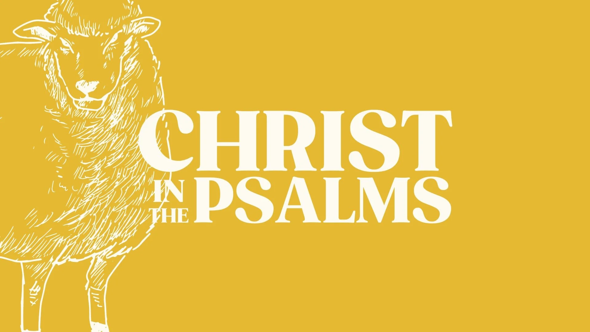 Christinthepsalms.jpg