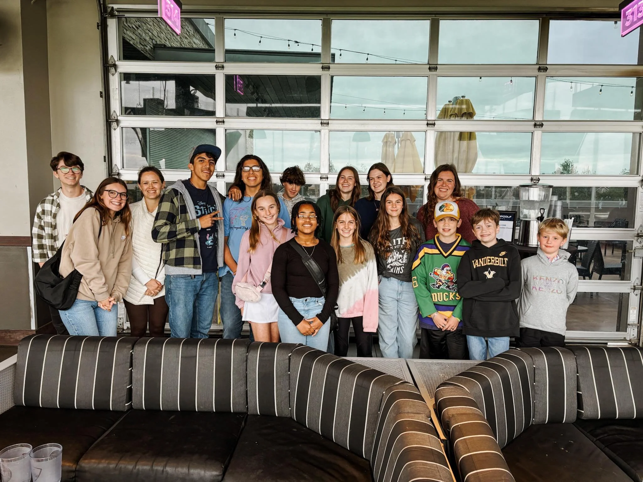 Top Golf Pic for Website.jpg