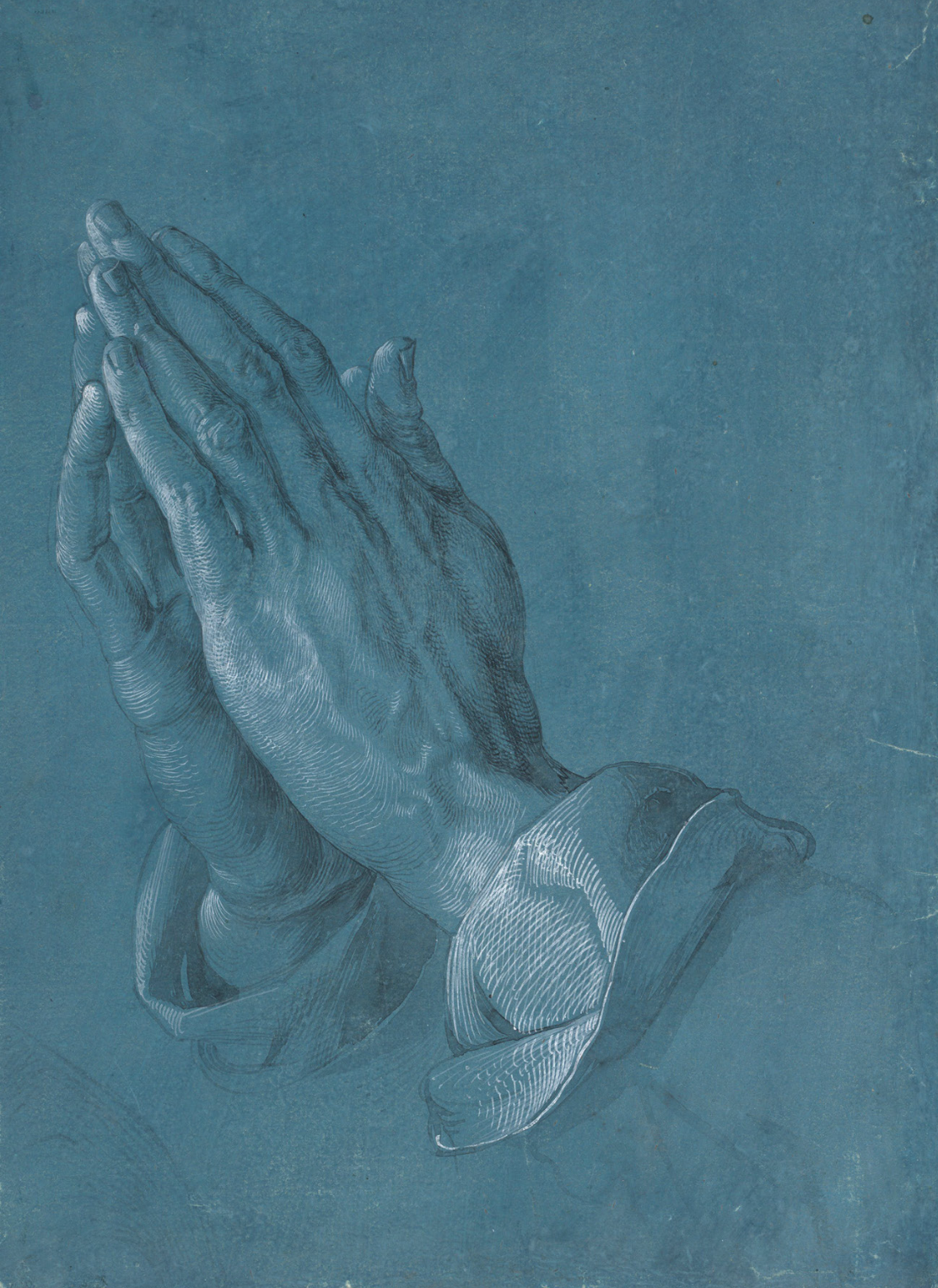 Praying Hands.png