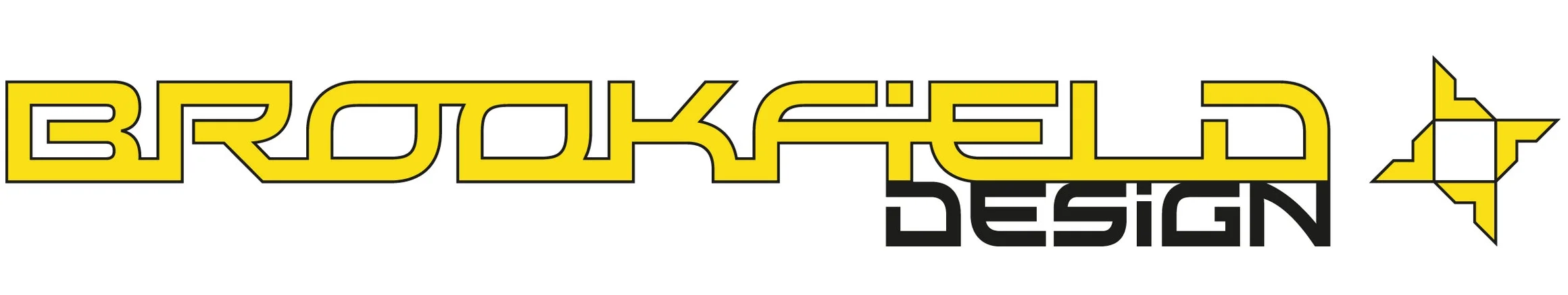 Brookfield Design Logo.jpg