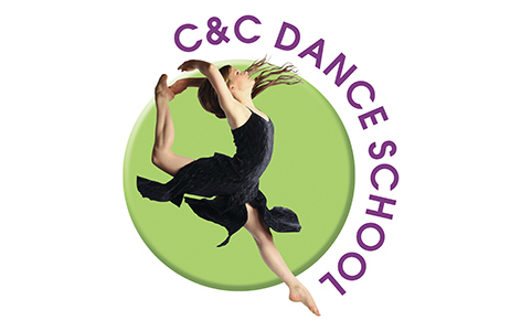 C&C Dance School Logo.jpg