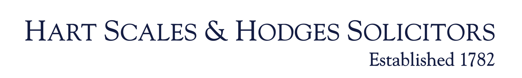 Hart Scales and Hodges Approved Logo.jpg