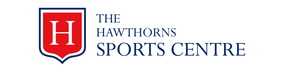 Hawthorns Sports Centre Logo.jpg