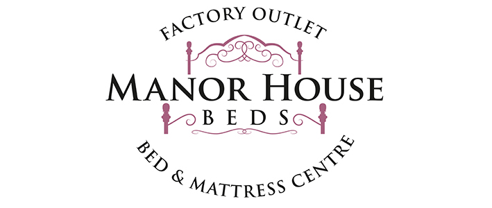 Manor House Beds Logo.jpg