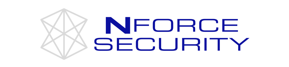 NForce Security Logo.jpg