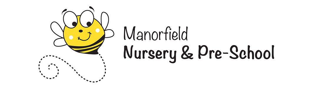 Manorfield Nursery & Pre-School Logo.jpg