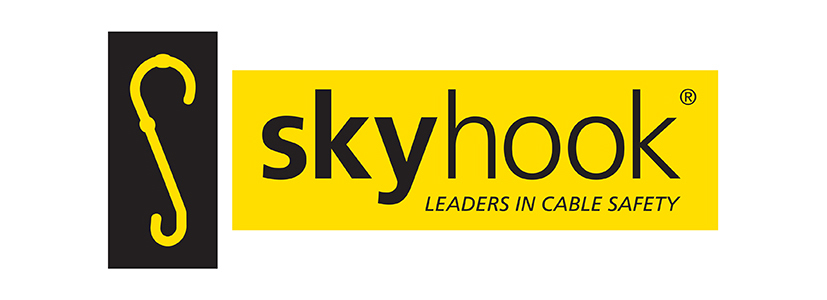 Skyhook Logo.jpg