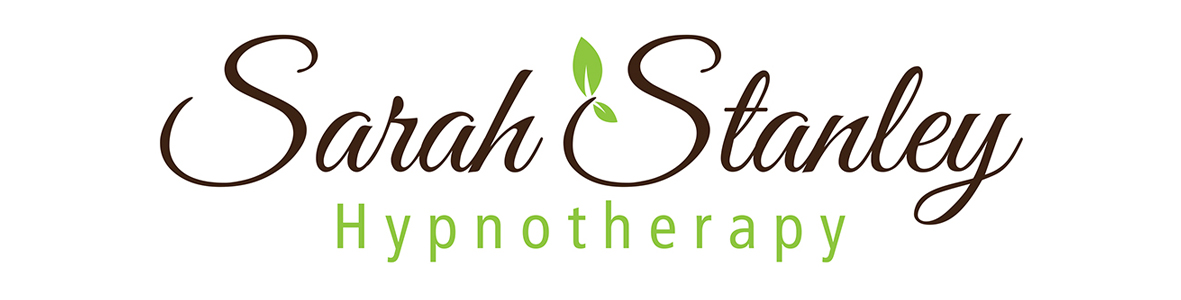 Sarah Stanley Hypnotherapy Logo.jpg